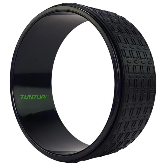 Tunturi Δαχτυλίδι yoga Tunturi Δαχτυλίδι yoga